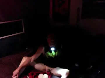 Chaturbate Sex Chat of eric9911