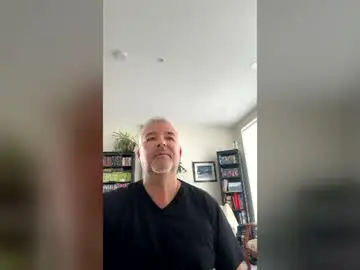 Chaturbate Live Sex of fullastars