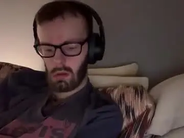 Chaturbate Sex Cam of j_ddog