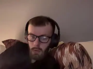 Chaturbate Sex Chat of j_ddog