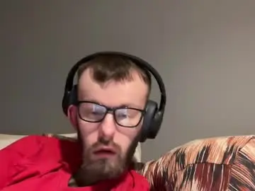 Chaturbate Watch Live Sex Cams of j_ddog