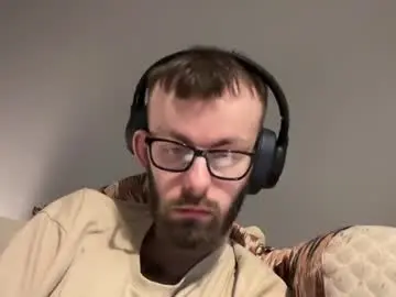 Chaturbate Sex Cam of j_ddog