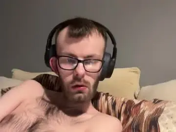 Chaturbate Sex Cam of j_ddog