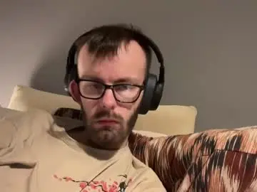Chaturbate Best Webcam of j_ddog