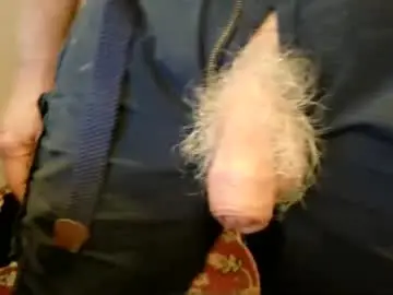 Chaturbate Live Porn of jaydub33