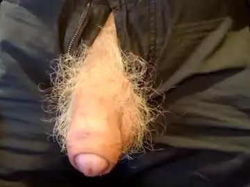 Chaturbate Adult Webcams of jaydub33