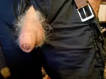 Chaturbate Sex Chat of jaydub33