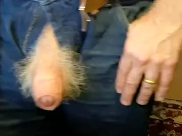 Chaturbate Live Sex Cam of jaydub33