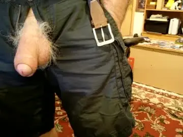 Chaturbate Free Live Porn of jaydub33