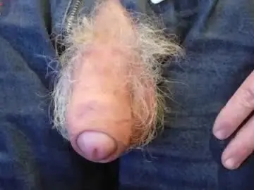 Chaturbate Adult Webcams of jaydub33