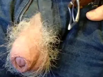 Chaturbate Private Sex Chat of jaydub33