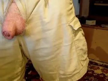 Chaturbate Free Live Porn of jaydub33