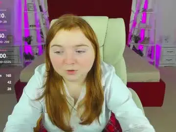 Chaturbate Live Porn of katty_rose8