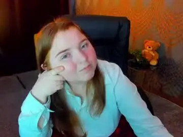 Chaturbate Best live sex cam show of katty_rose8