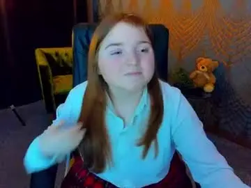 Chaturbate Adult Video Chat of katty_rose8