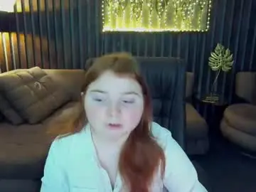 Chaturbate Adult Webcams of katty_rose8