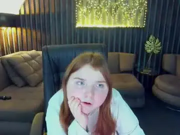 Chaturbate Live Sex Cam of katty_rose8