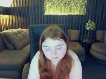 Chaturbate Live Sex of katty_rose8