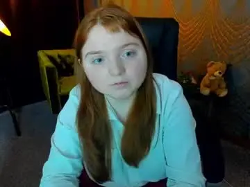 Chaturbate Live Sex Cam of katty_rose8