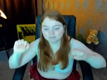 Chaturbate Adult Webcams of katty_rose8