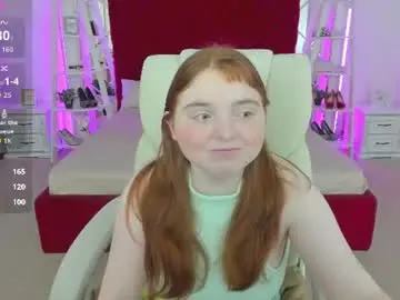 Chaturbate Free Live Porn of katty_rose8