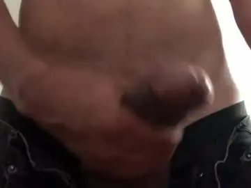 Chaturbate Live Porn of kdaver07