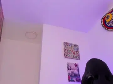 Chaturbate Watch Live Sex Cams of klinsmannwalton