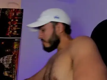 Chaturbate Live Porn of klinsmannwalton
