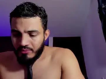 Chaturbate Adult Webcam of klinsmannwalton
