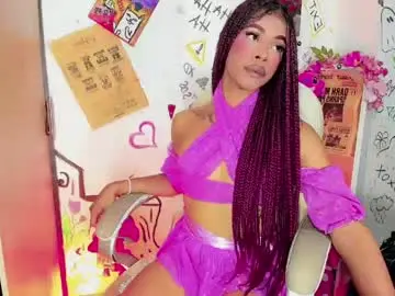 Chaturbate Watch Live Sex Cams of lachery_perversa