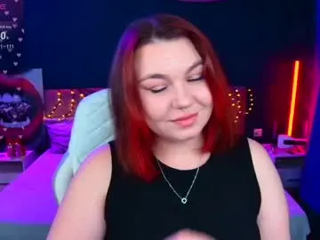 Chaturbate Adult Webcams of lilumytrend