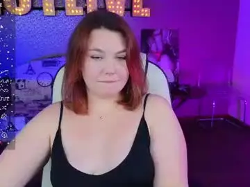 Chaturbate Private Sex Chat of lilumytrend