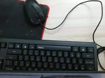 Chaturbate Live Sex of lisa_1011