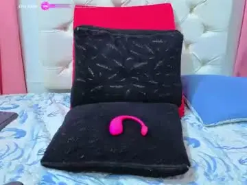 Chaturbate Sex Chat of malia_foox