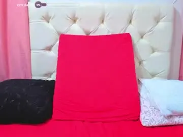 Chaturbate Sex Cam of malia_foox
