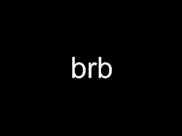 Chaturbate Private Sex Chat of mila__monroe