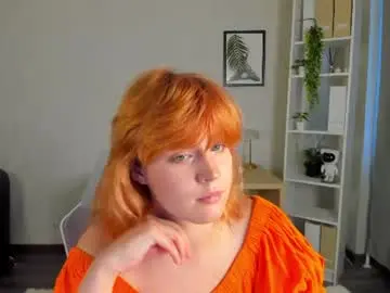 Chaturbate Live Porn of moon_starry