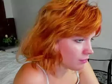 Chaturbate Best Webcam of moon_starry