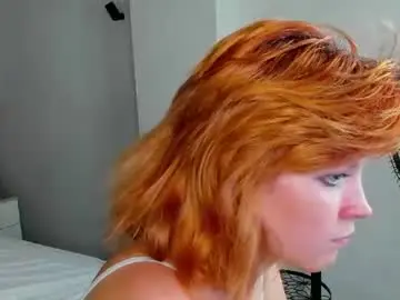 Chaturbate Adult Video Chat of moon_starry