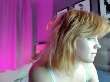Chaturbate Sex Chat of moon_starry