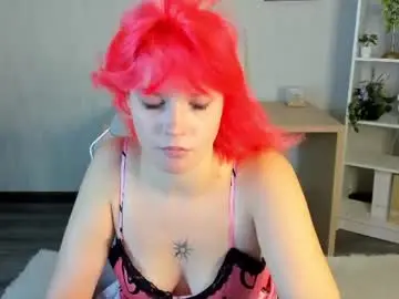 Chaturbate Sex Chat of moon_starry