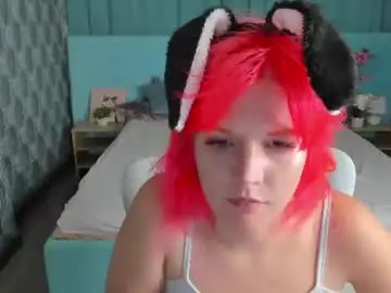 Chaturbate Best Webcam of moon_starry