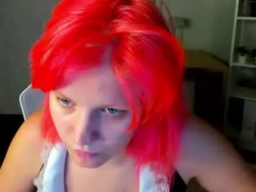Chaturbate Free Live Porn of moon_starry