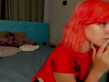 Chaturbate Best live sex cam show of moon_starry