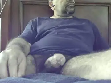 Chaturbate Adult Video Chat of mrlove198