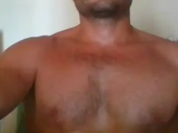 Chaturbate Adult Video Chat of newtyguy90