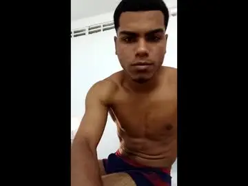 Chaturbate Live Porn of papiyosue