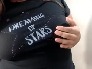 Chaturbate Live Sex Cam of sarah_acero