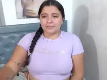 Chaturbate Adult Webcam of sarah_acero