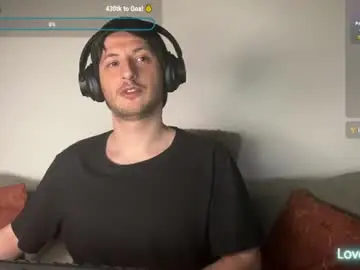 Chaturbate Sex Cam of shadysinnerman